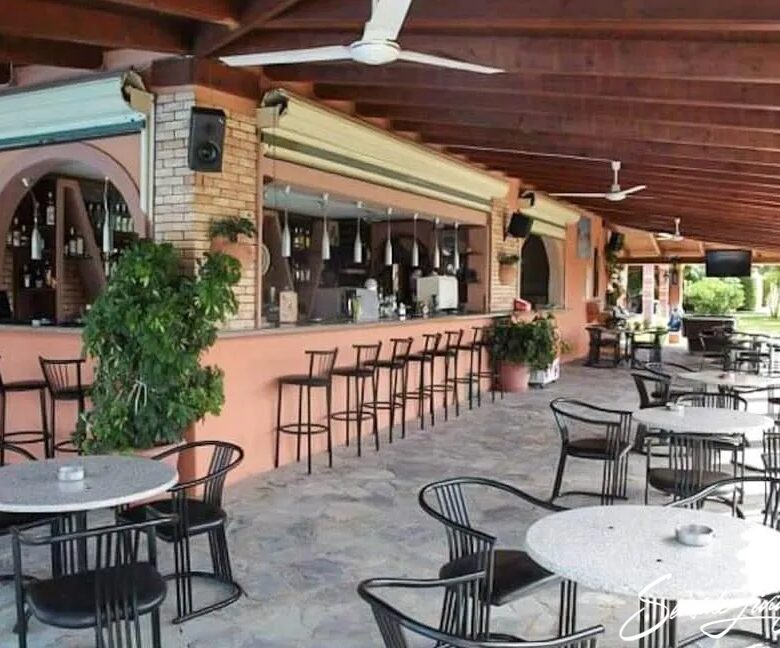 ALMY 2401_seasidelivingconcept_8