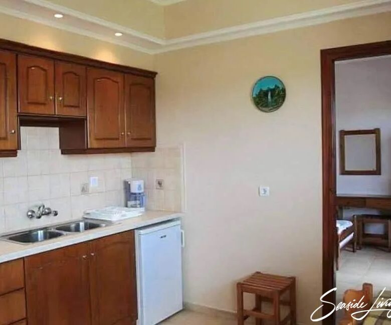 ALMY 2401_seasidelivingconcept_9