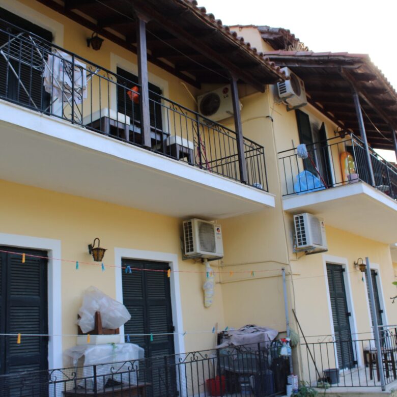 ALY 2401_seasidelivingconcept_12