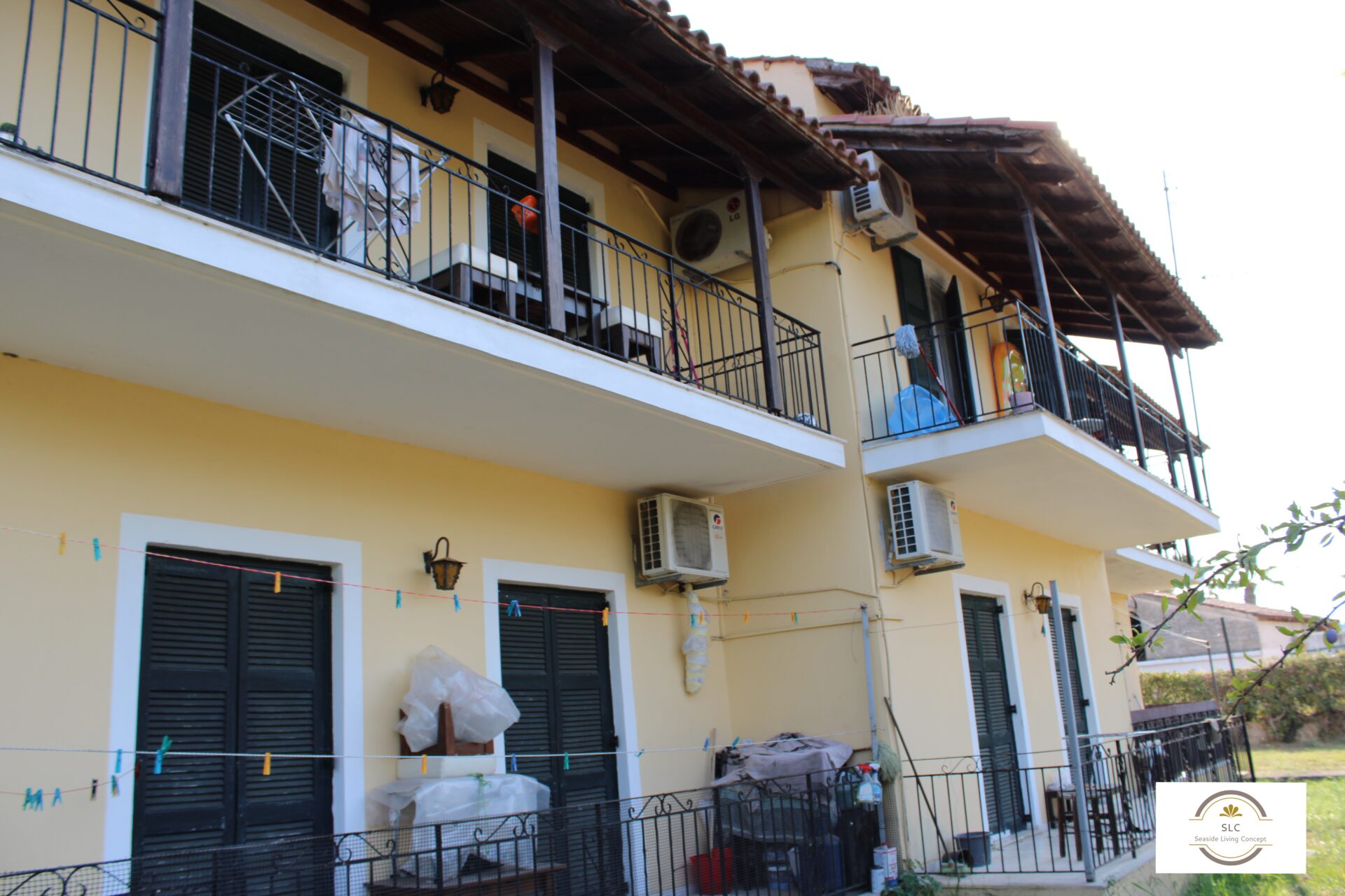 ALY 2401_seasidelivingconcept_12