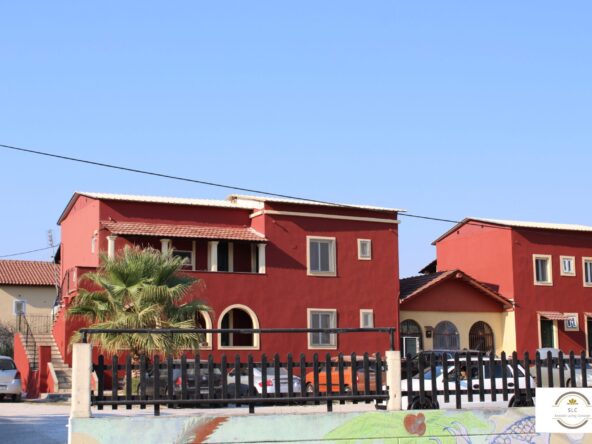 ALY 2401_seasidelivingconcept_13