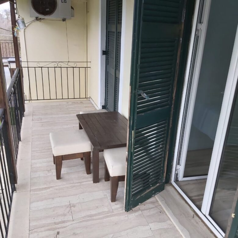 ALY 2401_seasidelivingconcept_14