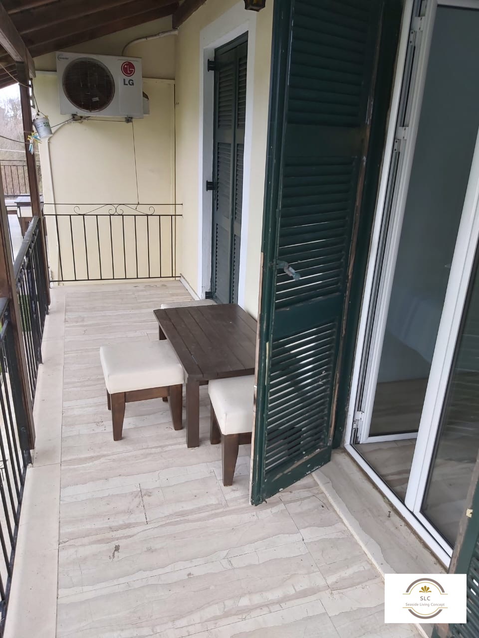 ALY 2401_seasidelivingconcept_14