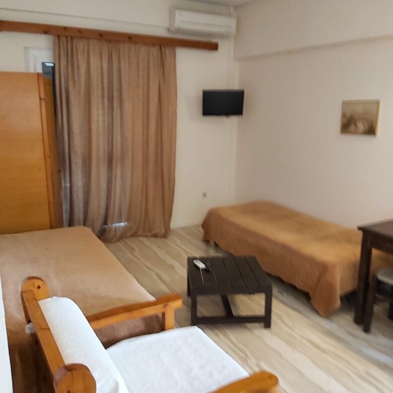 ALY 2401_seasidelivingconcept_15