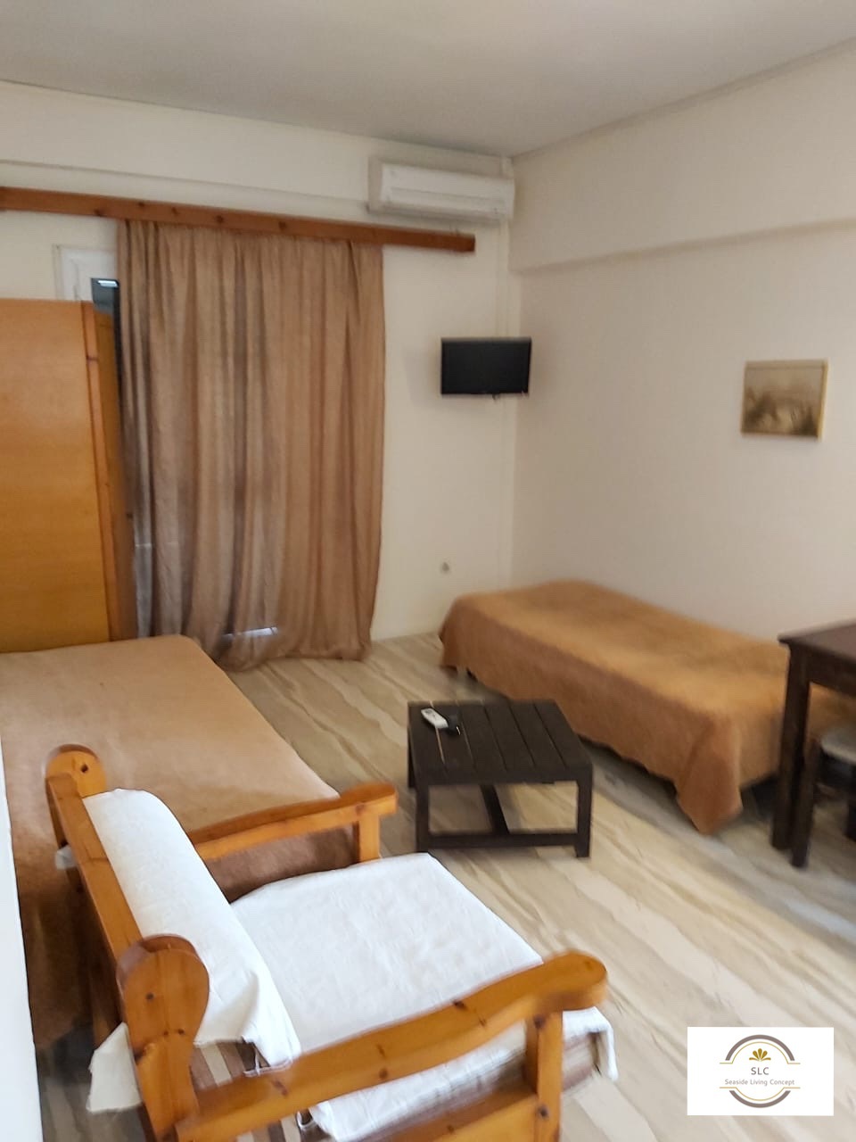 ALY 2401_seasidelivingconcept_15