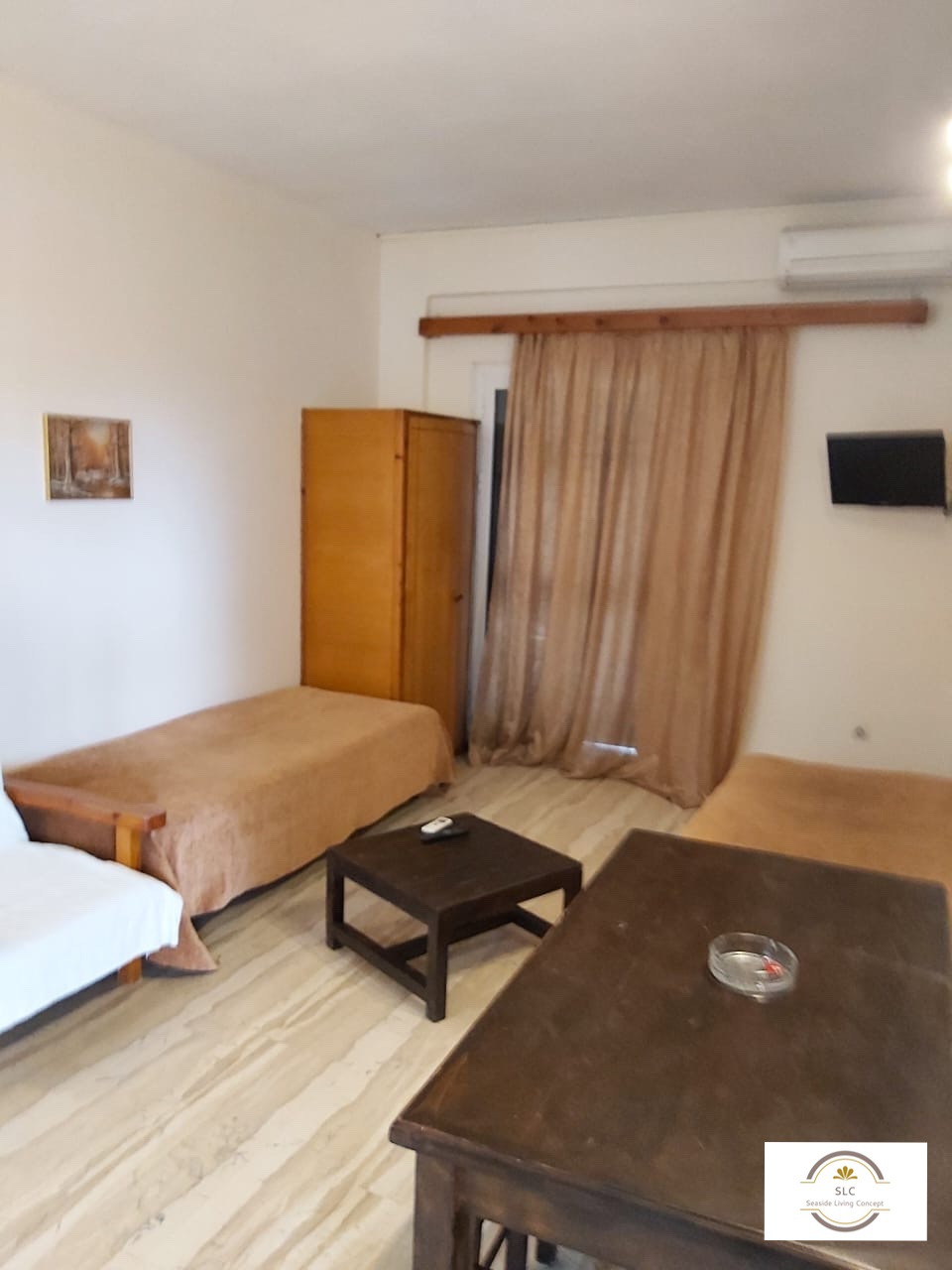 ALY 2401_seasidelivingconcept_16