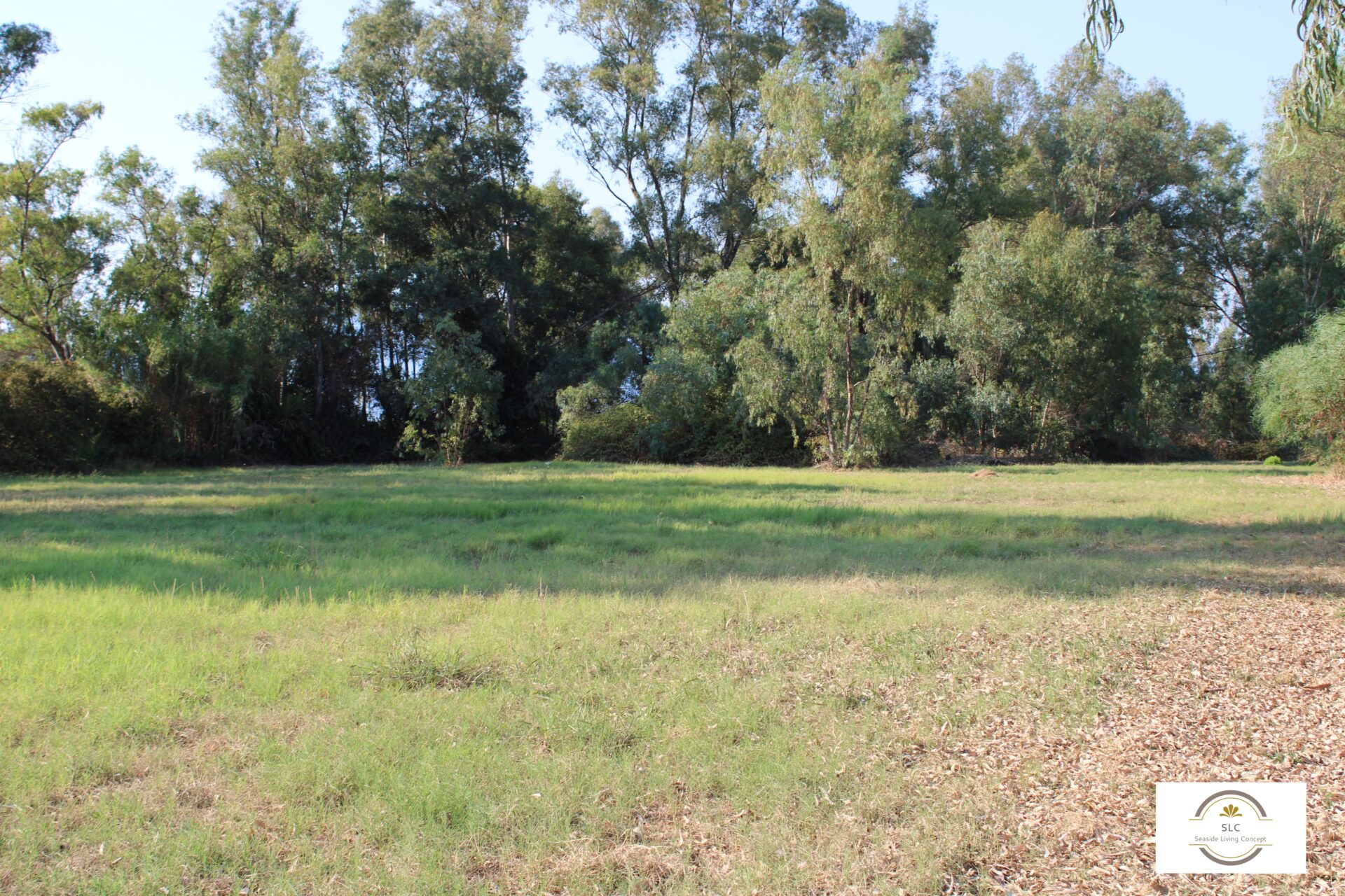 ALY 2401_seasidelivingconcept_17