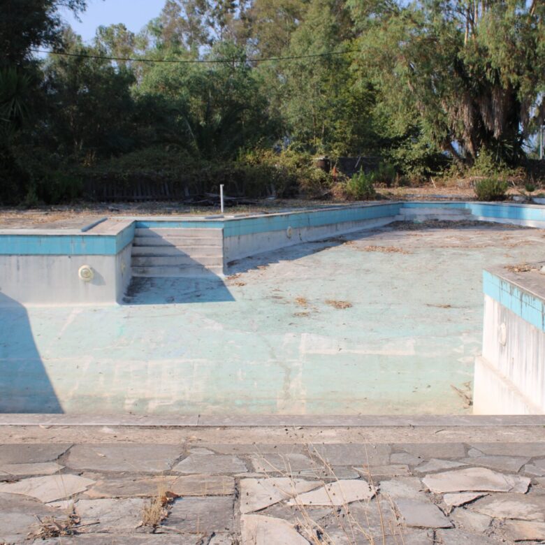 ALY 2401_seasidelivingconcept_18