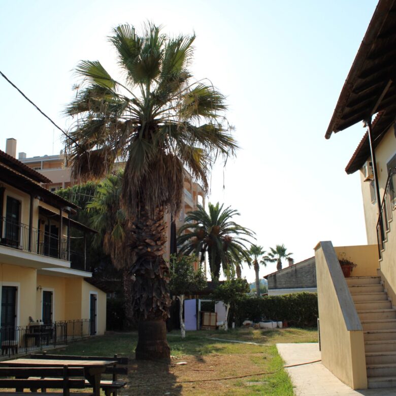 ALY 2401_seasidelivingconcept_2