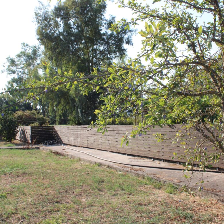 ALY 2401_seasidelivingconcept_22