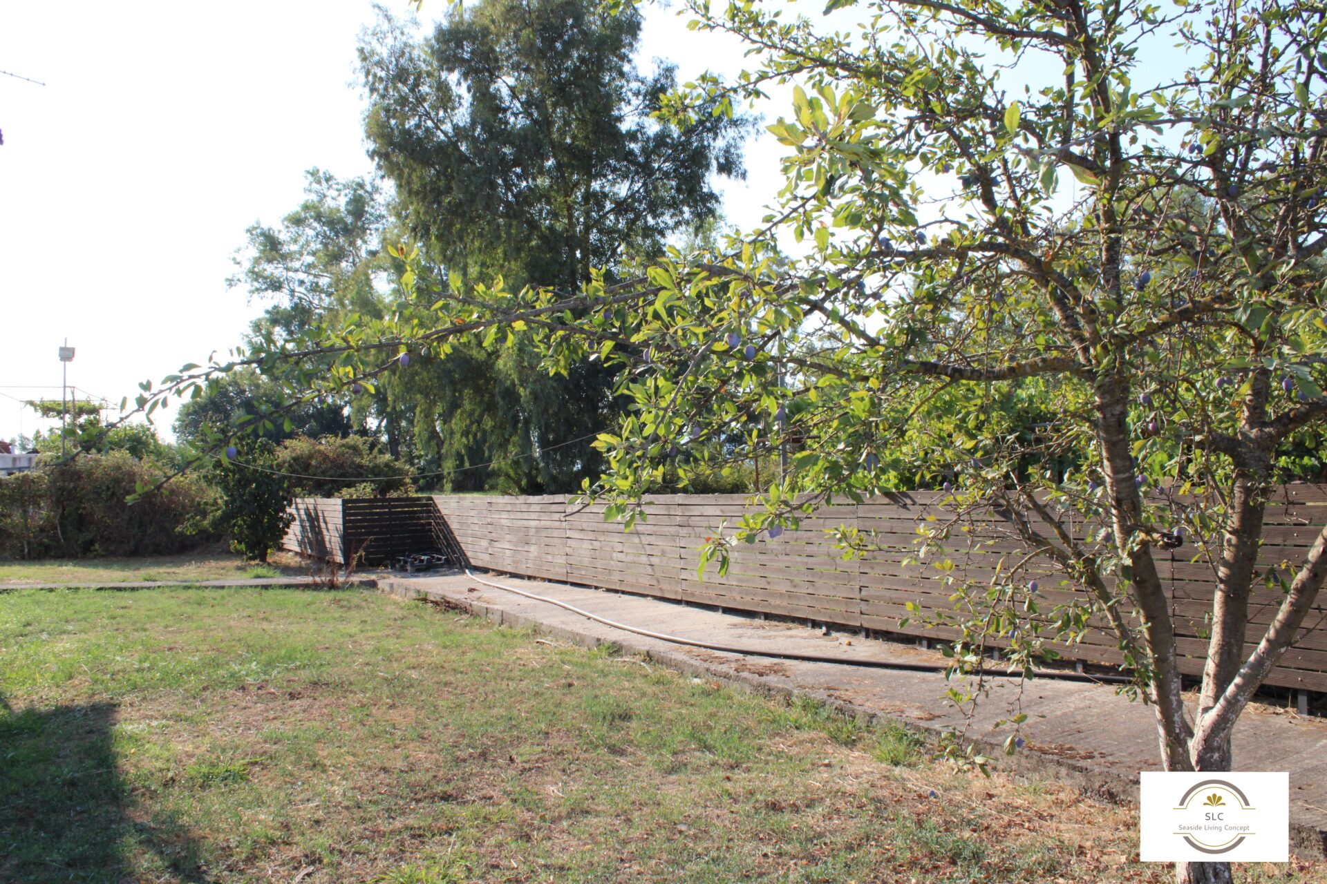 ALY 2401_seasidelivingconcept_22