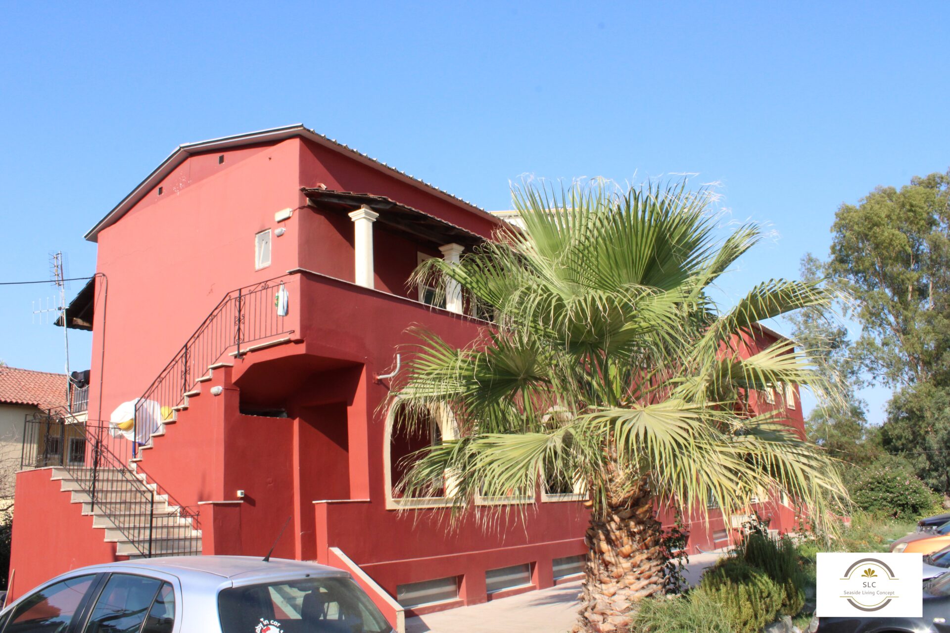 ALY 2401_seasidelivingconcept_23