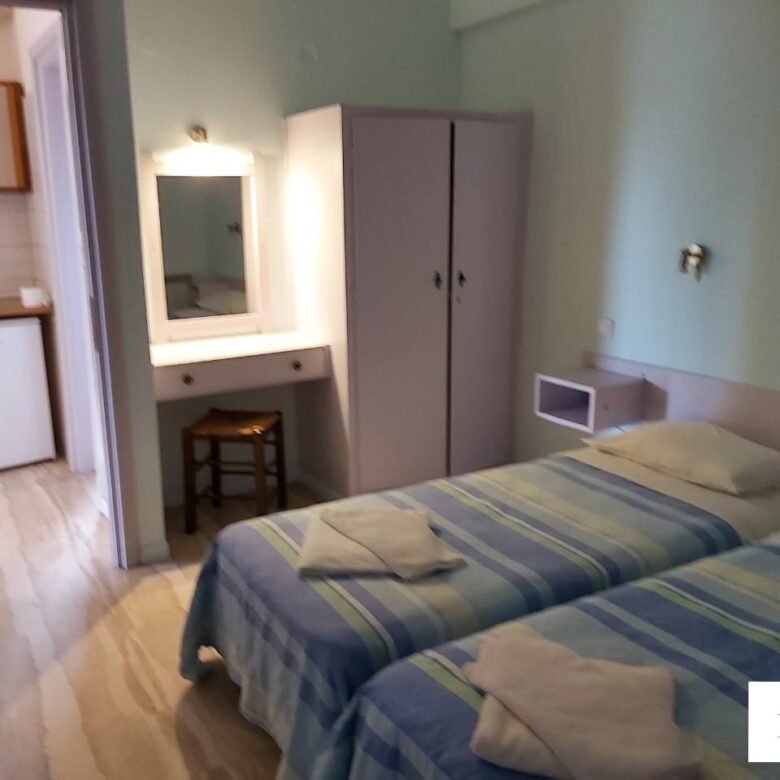 ALY 2401_seasidelivingconcept_26