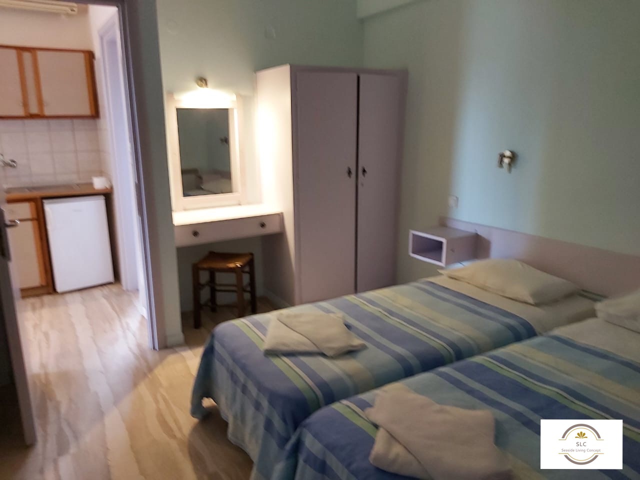 ALY 2401_seasidelivingconcept_26