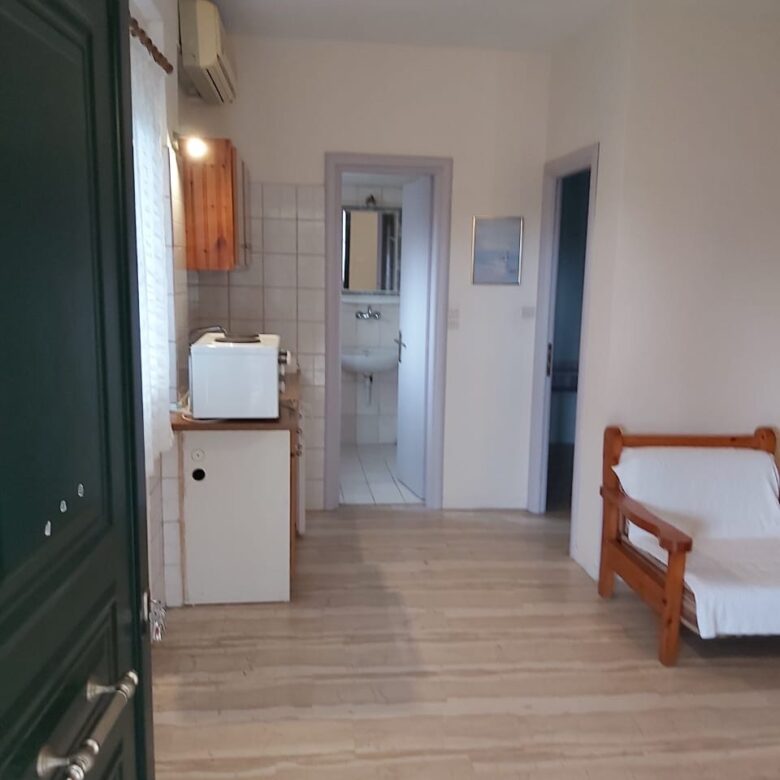 ALY 2401_seasidelivingconcept_27