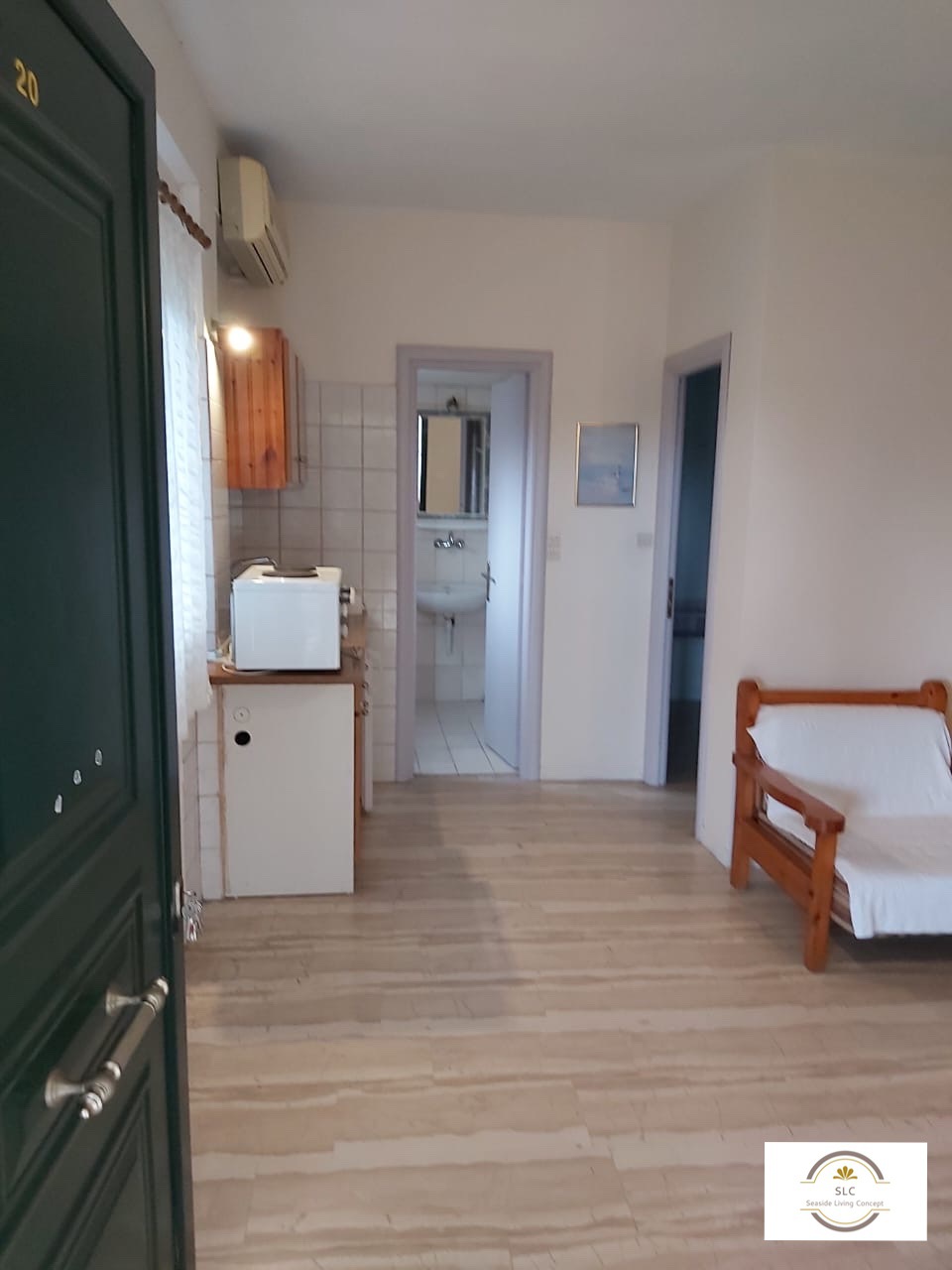 ALY 2401_seasidelivingconcept_27