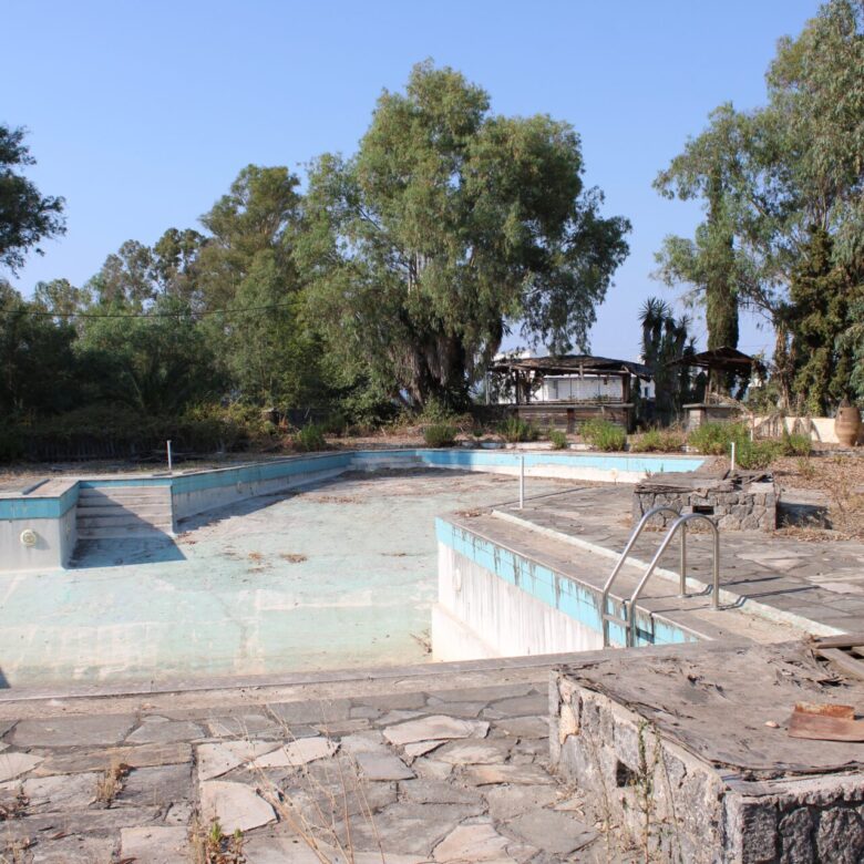 ALY 2401_seasidelivingconcept_28