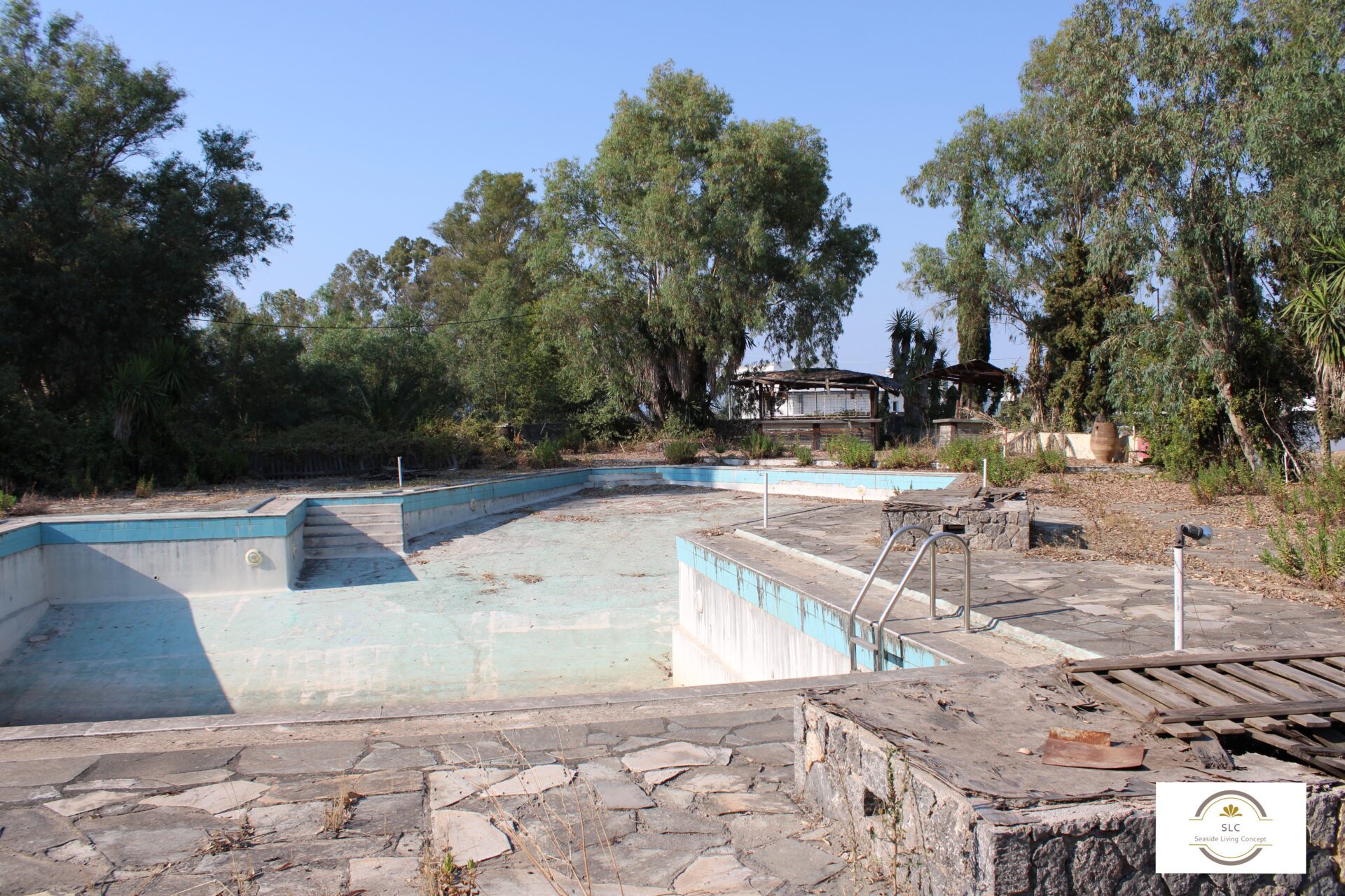 ALY 2401_seasidelivingconcept_28