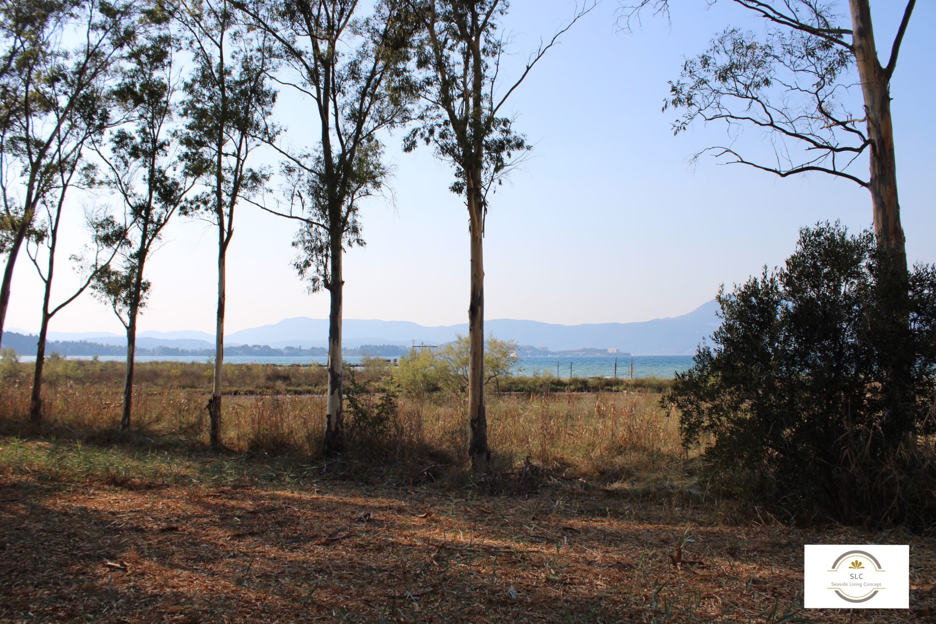 ALY 2401_seasidelivingconcept_29