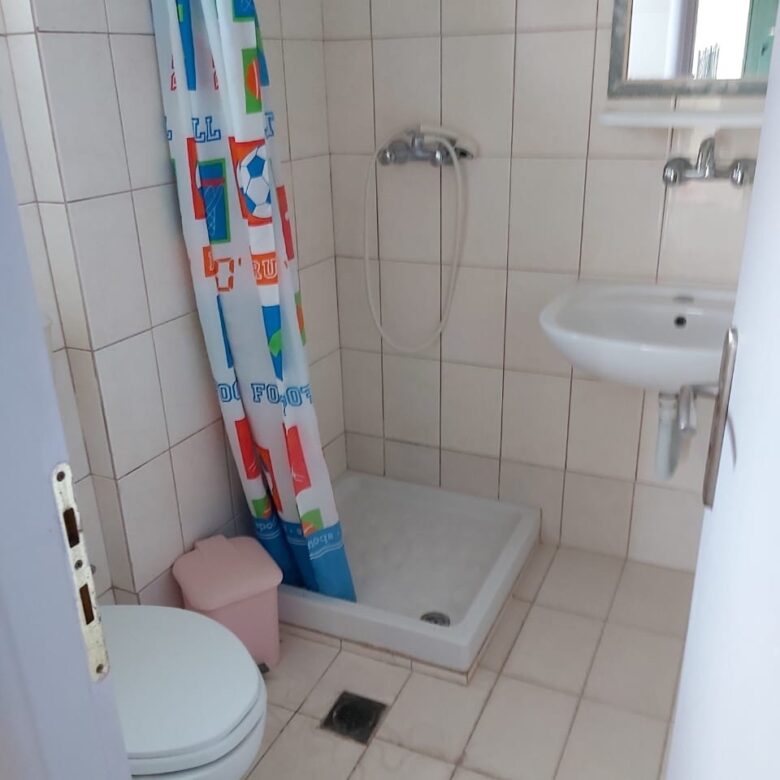 ALY 2401_seasidelivingconcept_3