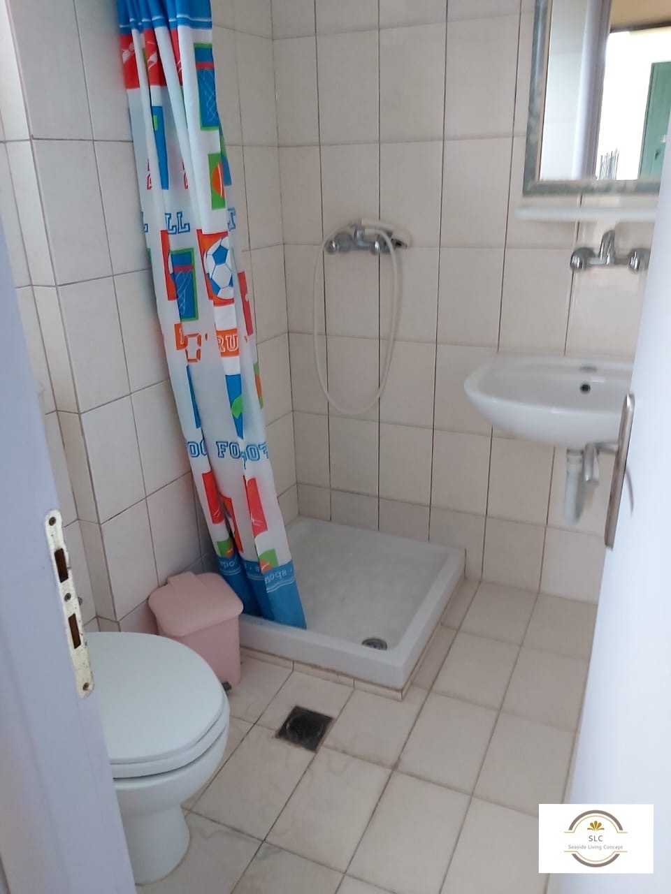 ALY 2401_seasidelivingconcept_3