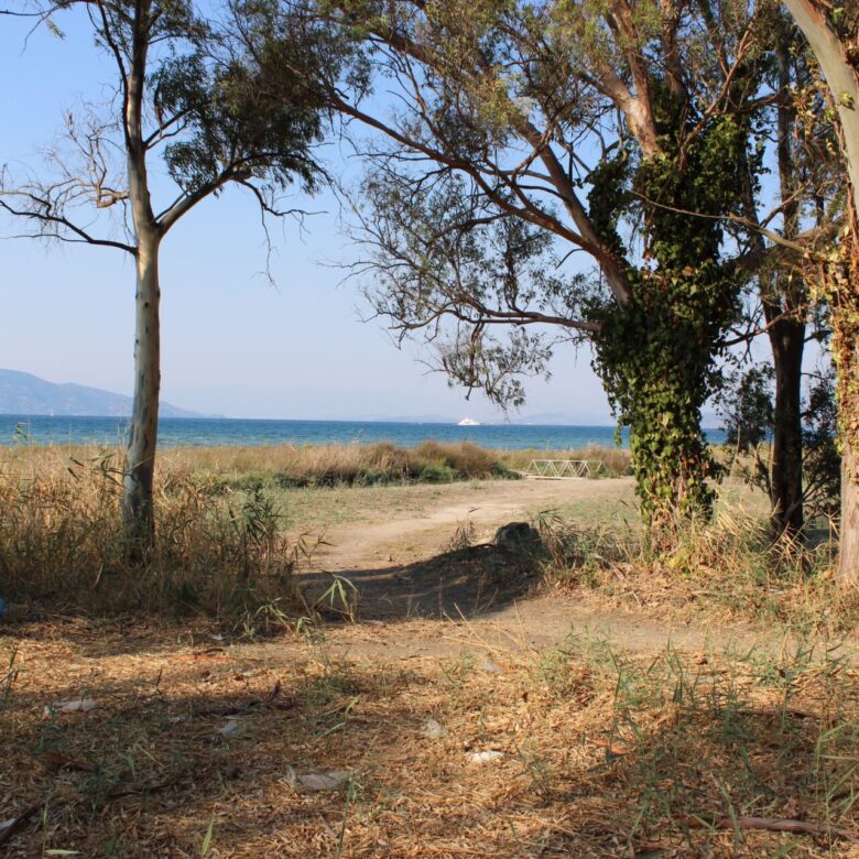 ALY 2401_seasidelivingconcept_30