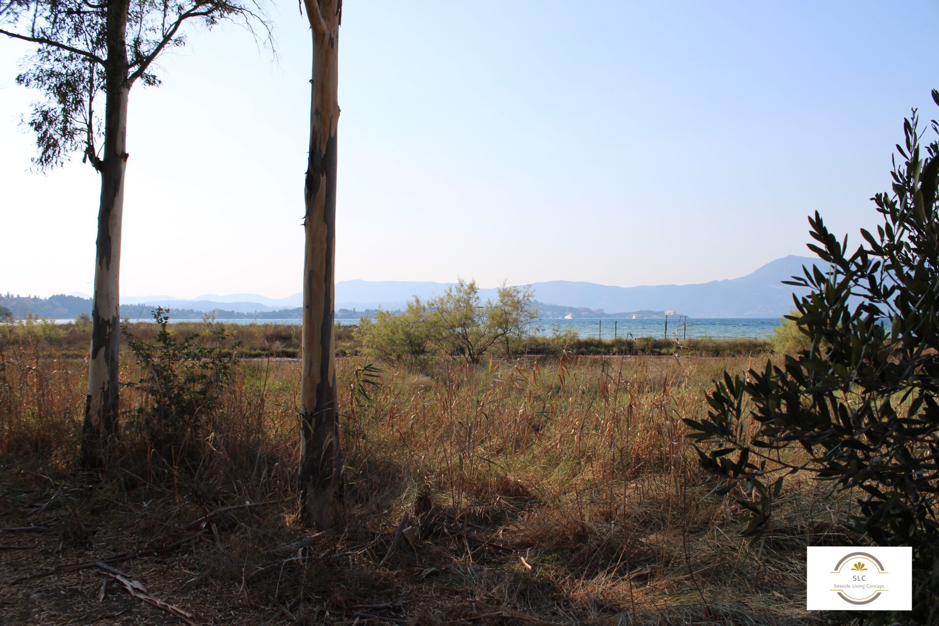 ALY 2401_seasidelivingconcept_31