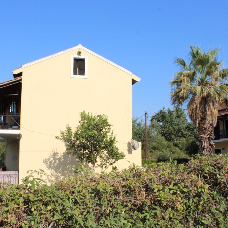 ALY 2401_seasidelivingconcept_32