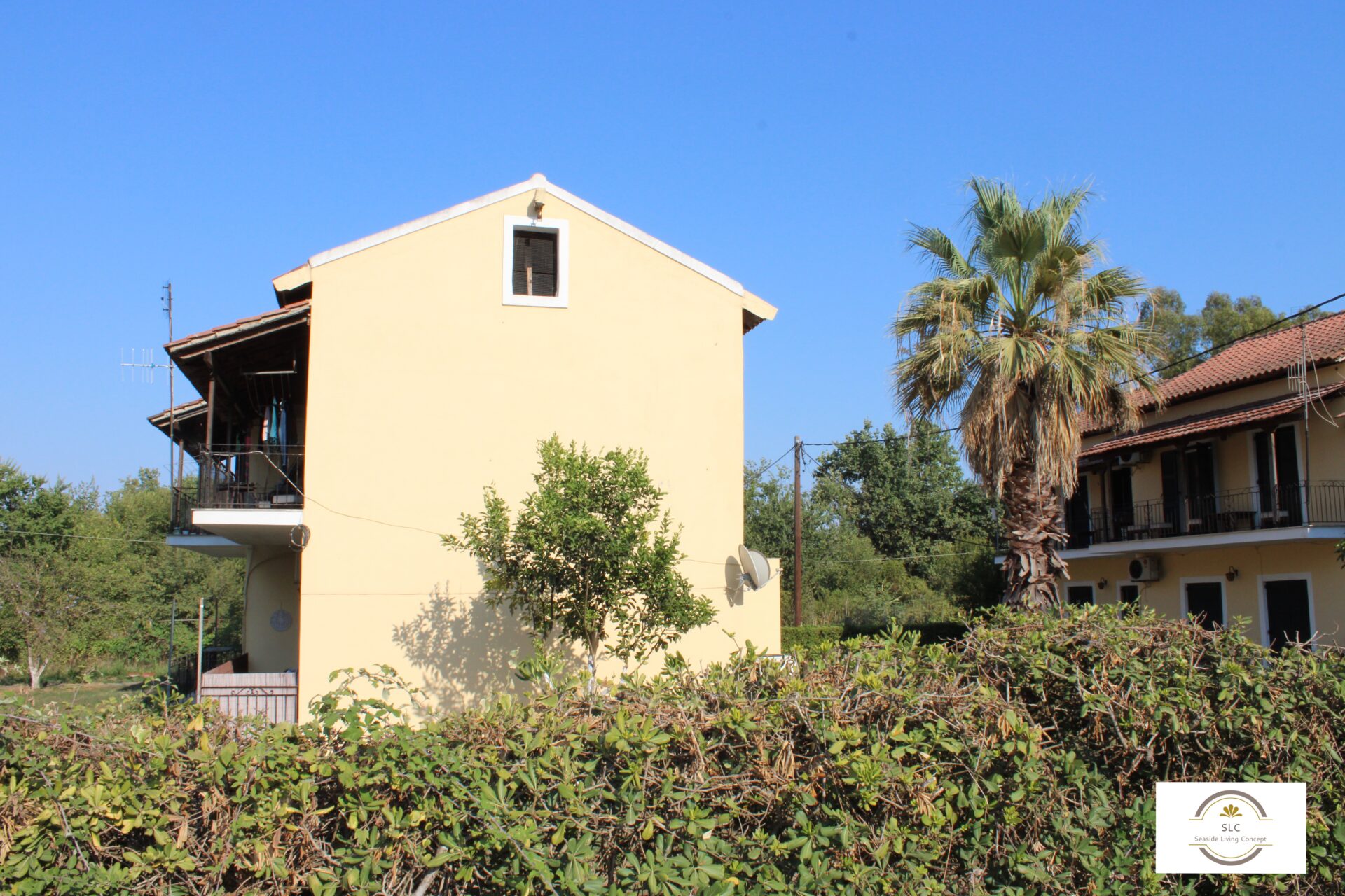 ALY 2401_seasidelivingconcept_32