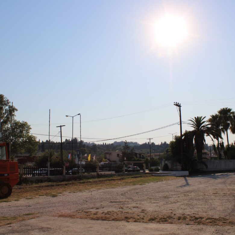 ALY 2401_seasidelivingconcept_34