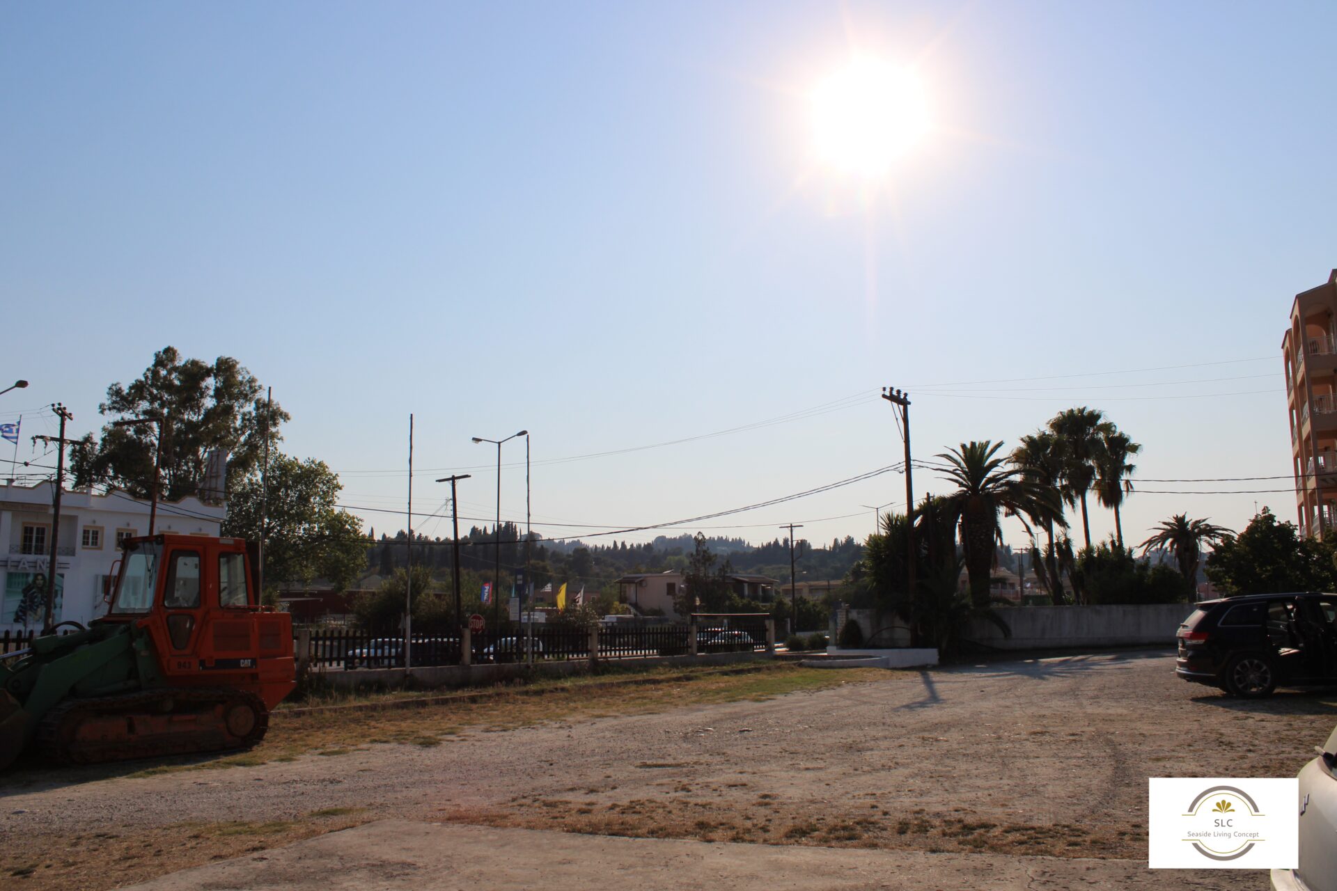 ALY 2401_seasidelivingconcept_34