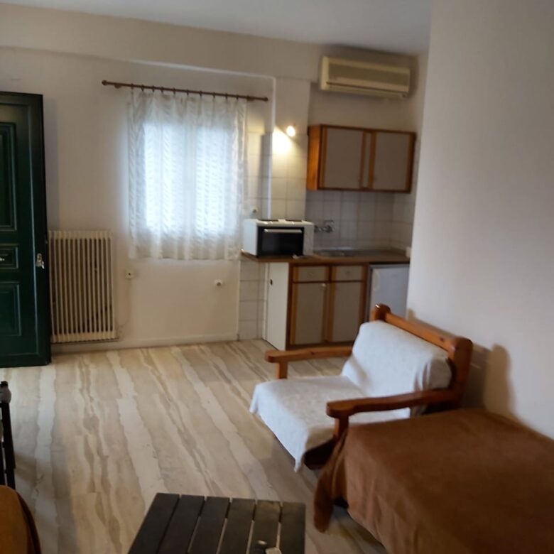 ALY 2401_seasidelivingconcept_35