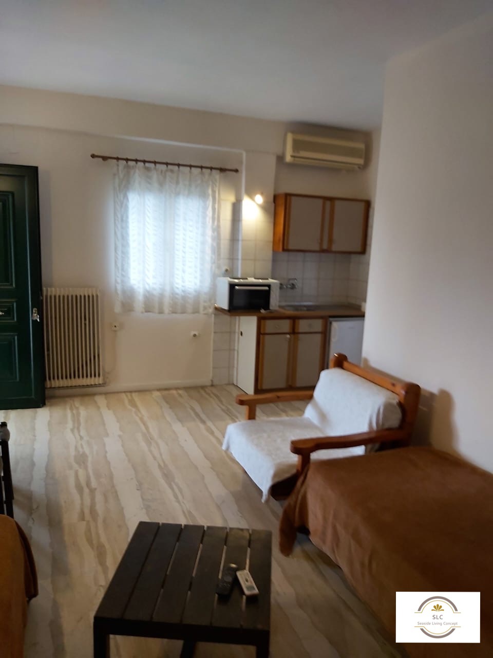 ALY 2401_seasidelivingconcept_35