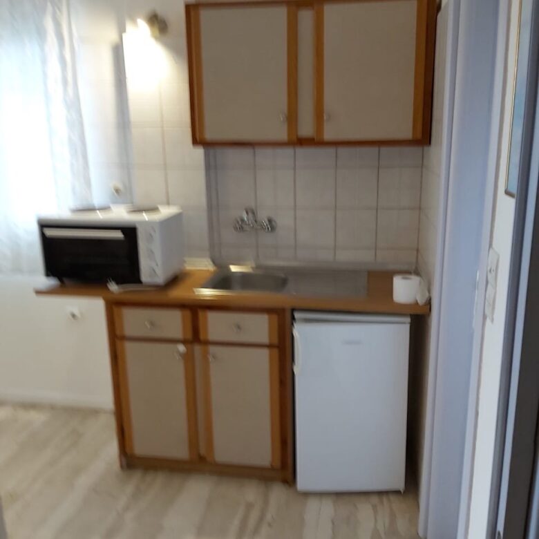 ALY 2401_seasidelivingconcept_36