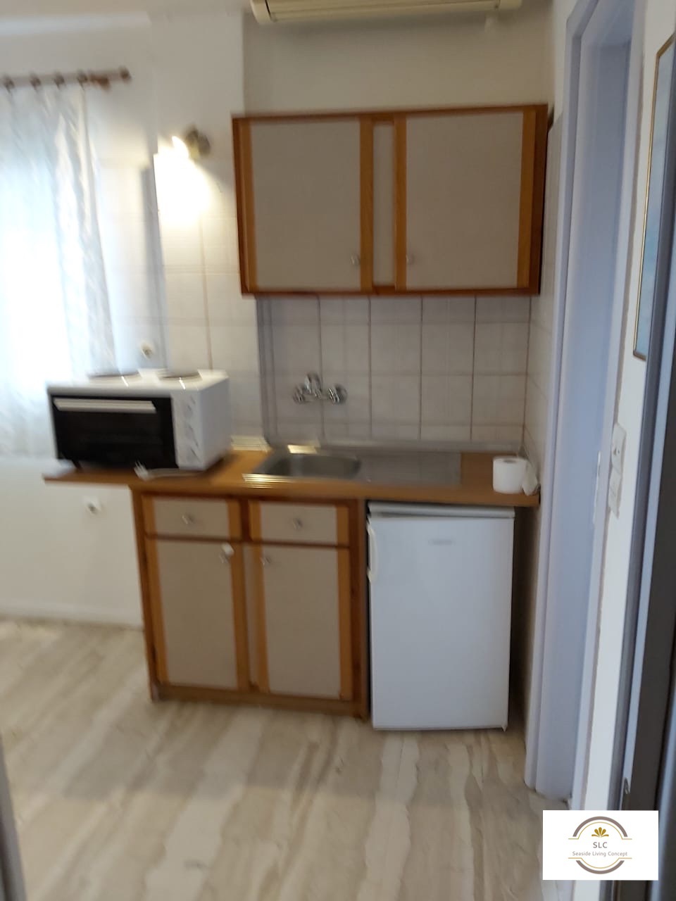 ALY 2401_seasidelivingconcept_36