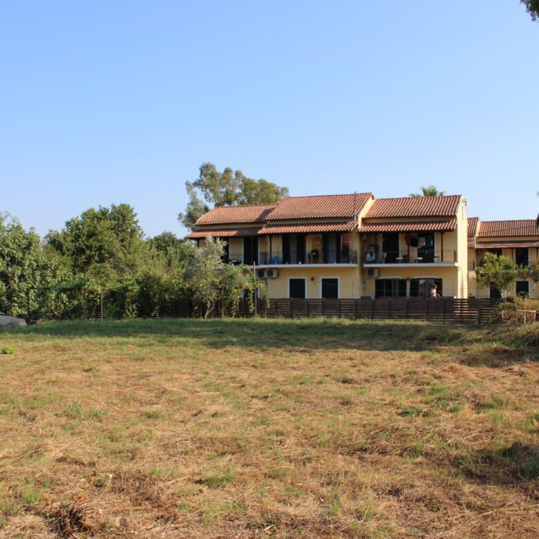 ALY 2401_seasidelivingconcept_37