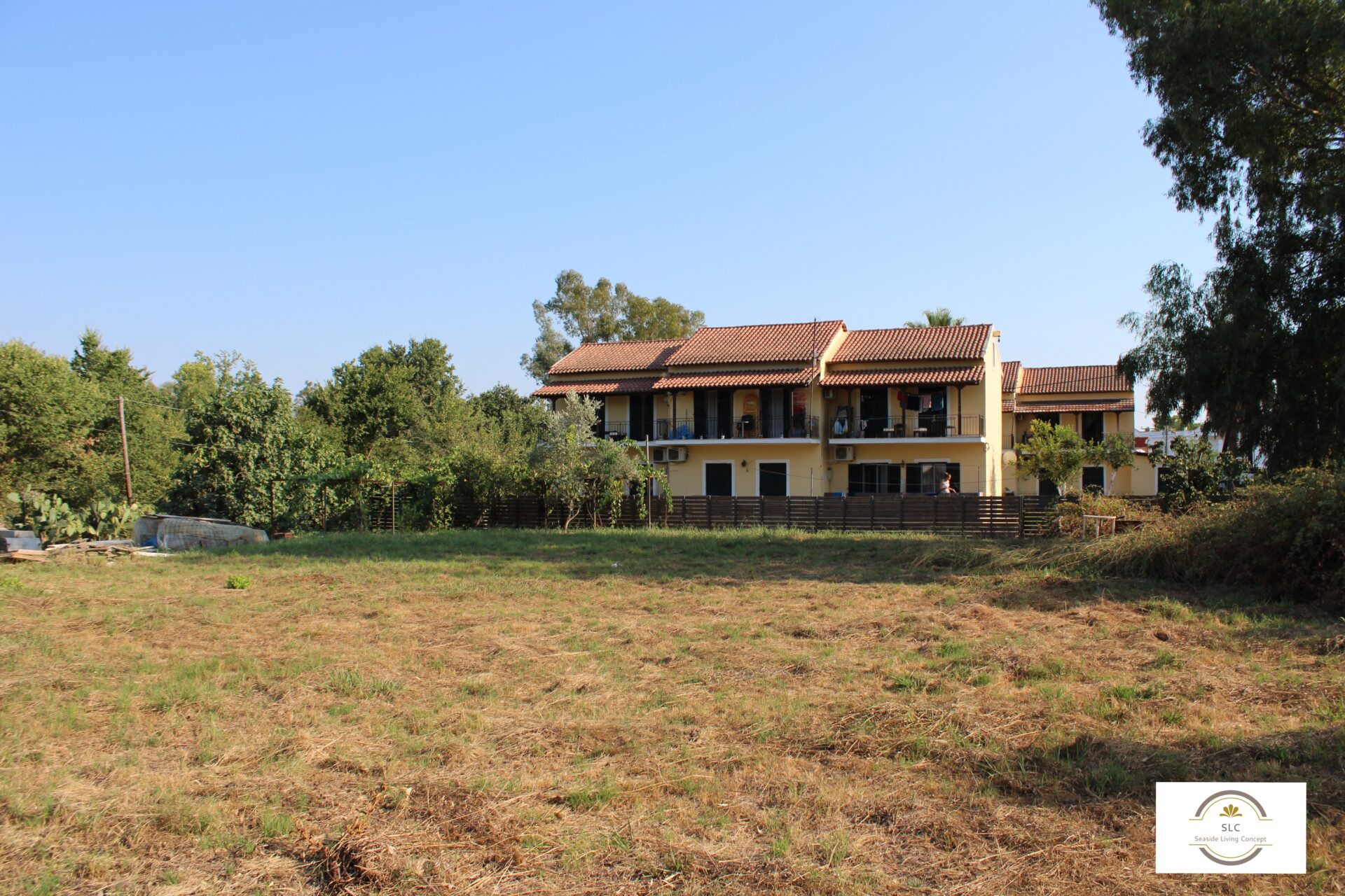 ALY 2401_seasidelivingconcept_37