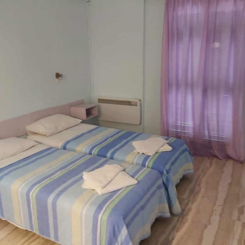 ALY 2401_seasidelivingconcept_4