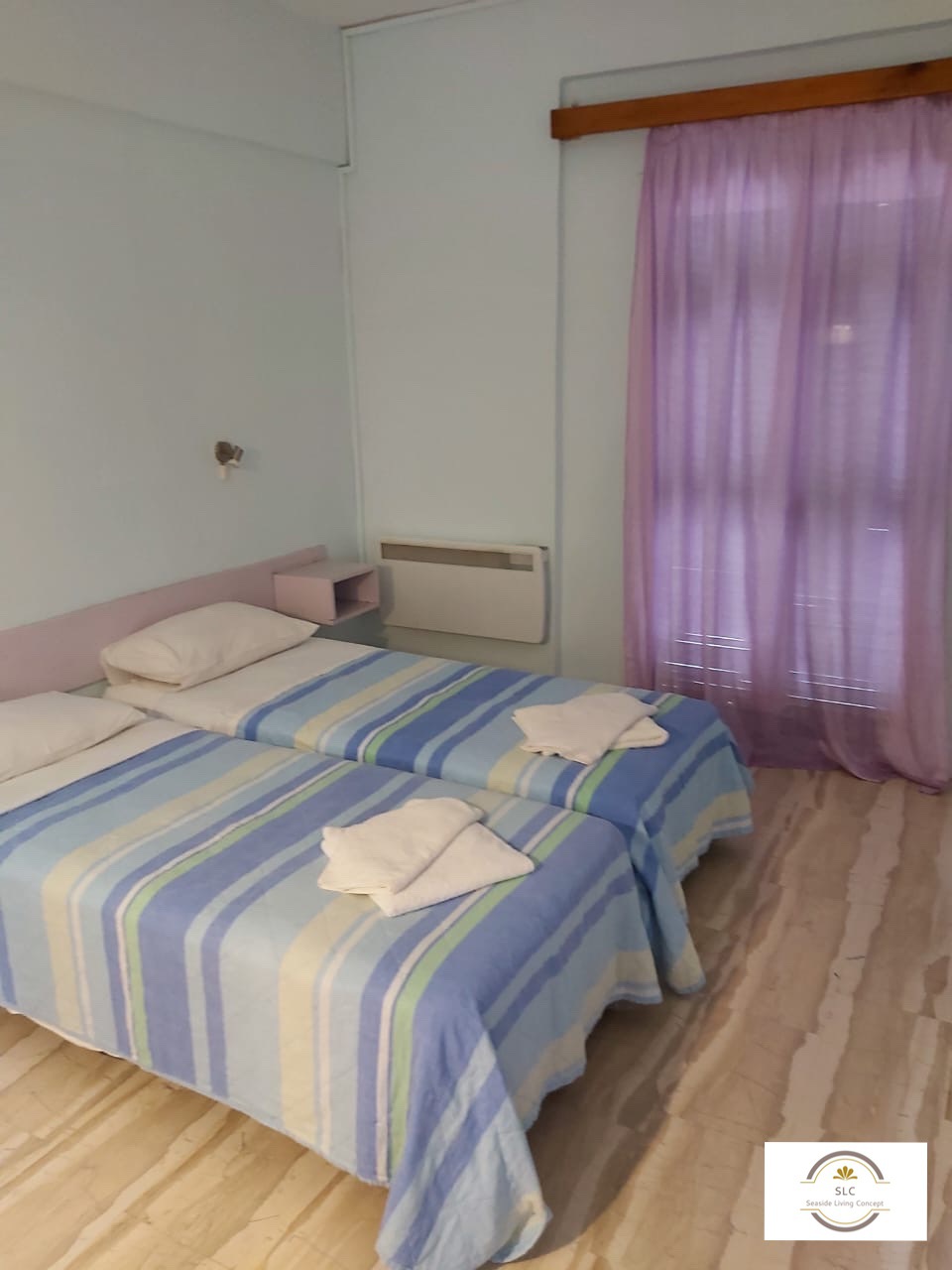 ALY 2401_seasidelivingconcept_4