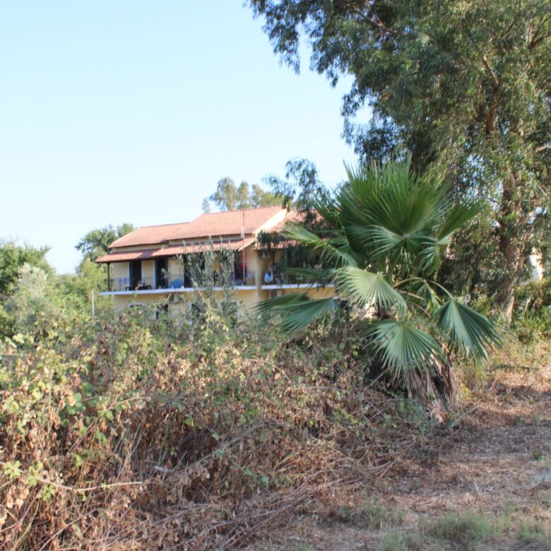 ALY 2401_seasidelivingconcept_41