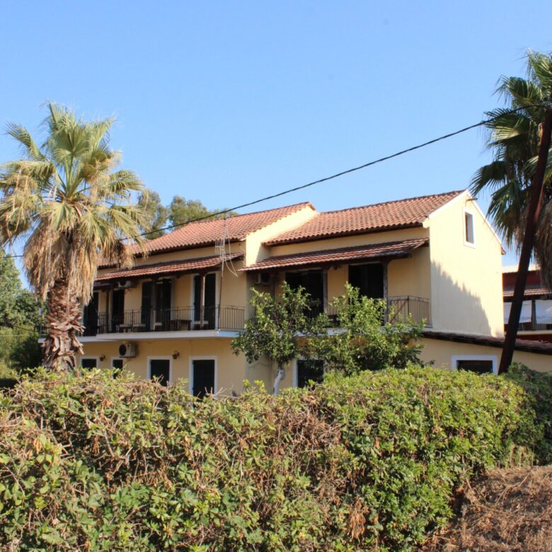 ALY 2401_seasidelivingconcept_42