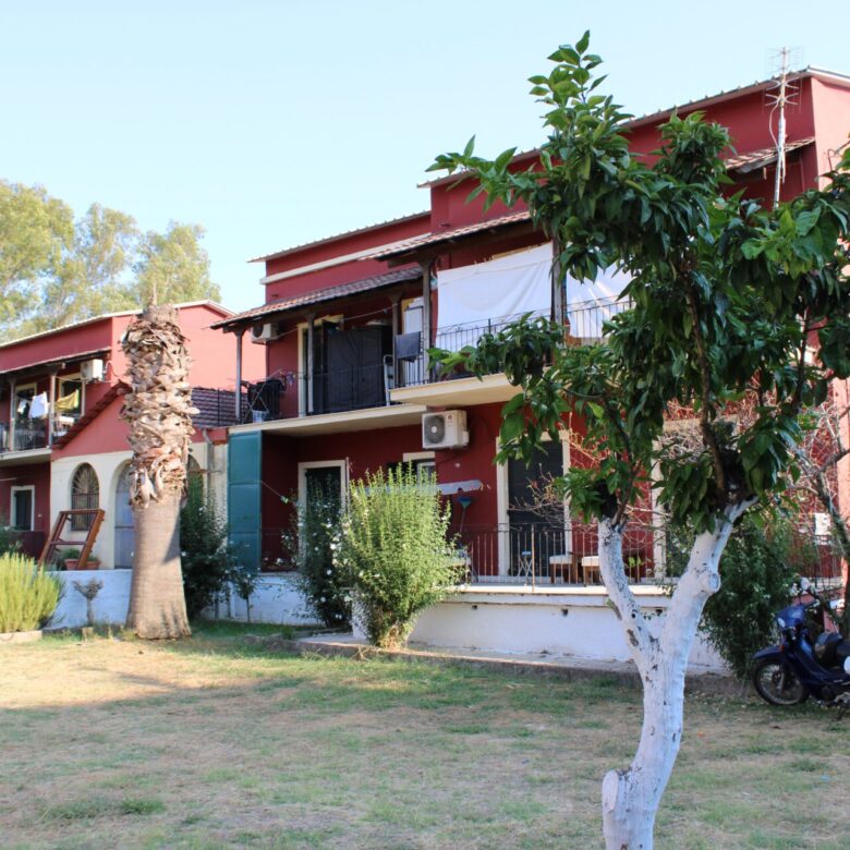 ALY 2401_seasidelivingconcept_43