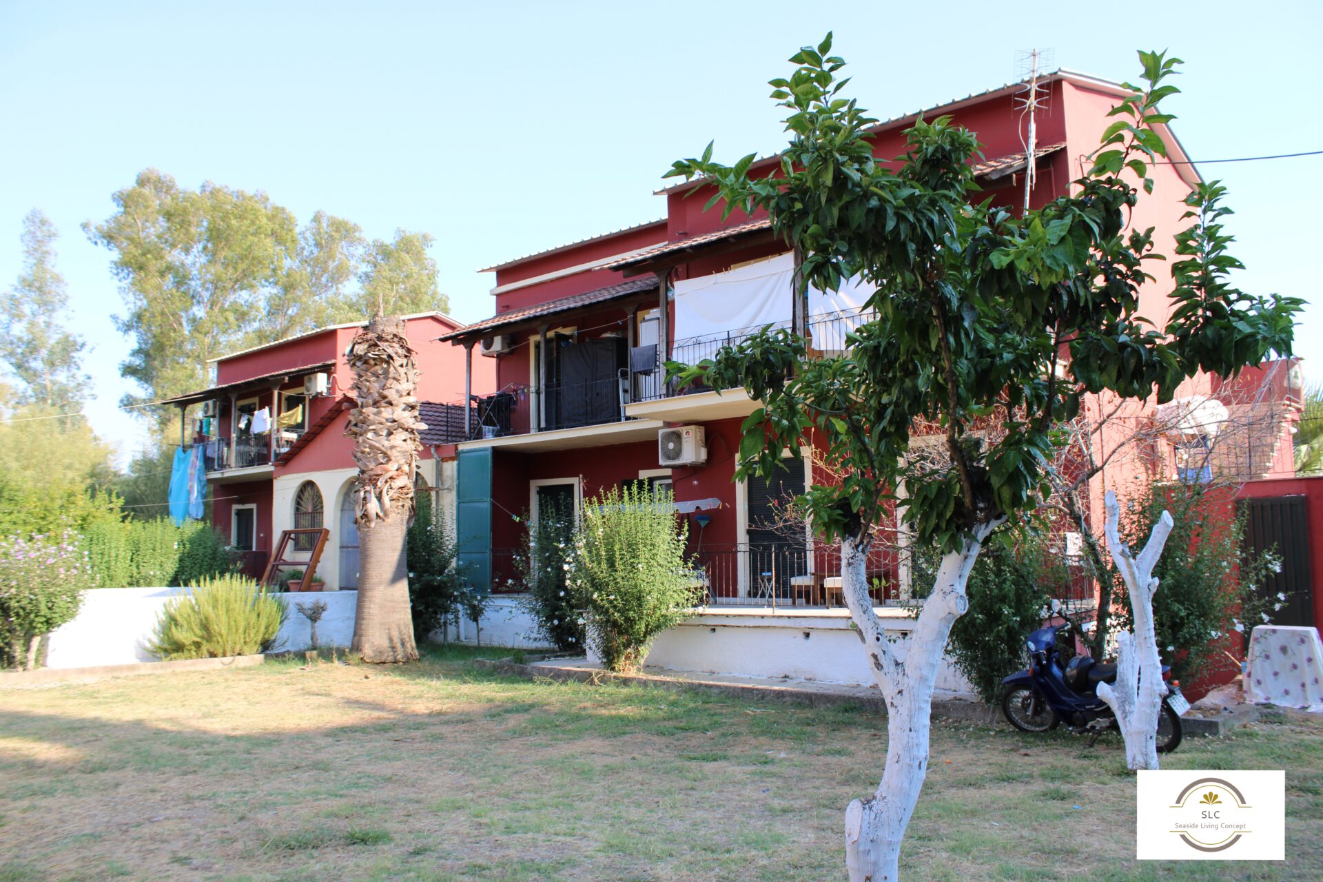 ALY 2401_seasidelivingconcept_43