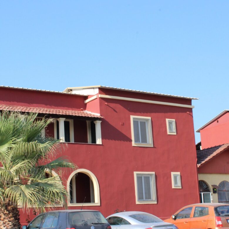 ALY 2401_seasidelivingconcept_44