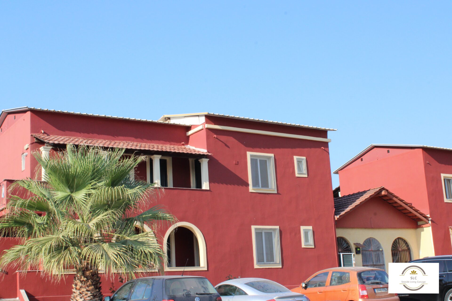 ALY 2401_seasidelivingconcept_44