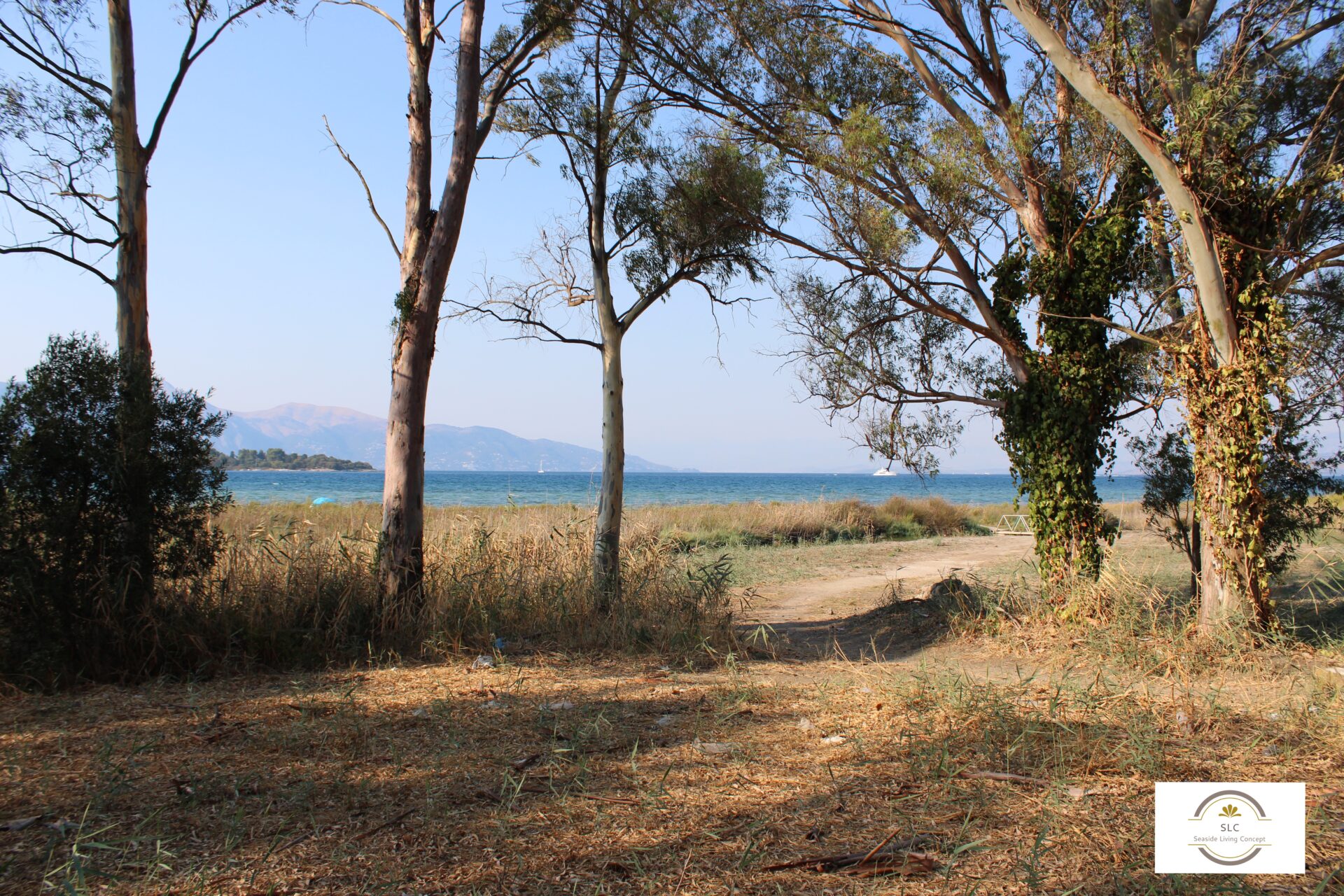 ALY 2401_seasidelivingconcept_46