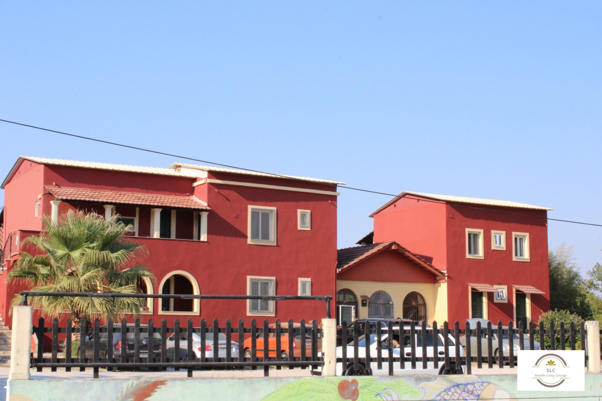 ALY 2401_seasidelivingconcept_51