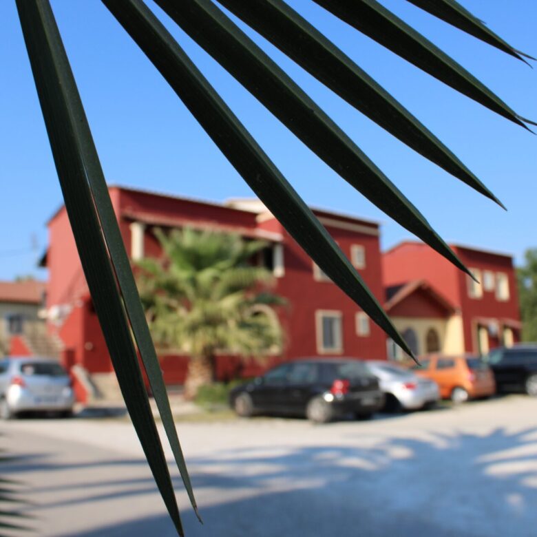 ALY 2401_seasidelivingconcept_52