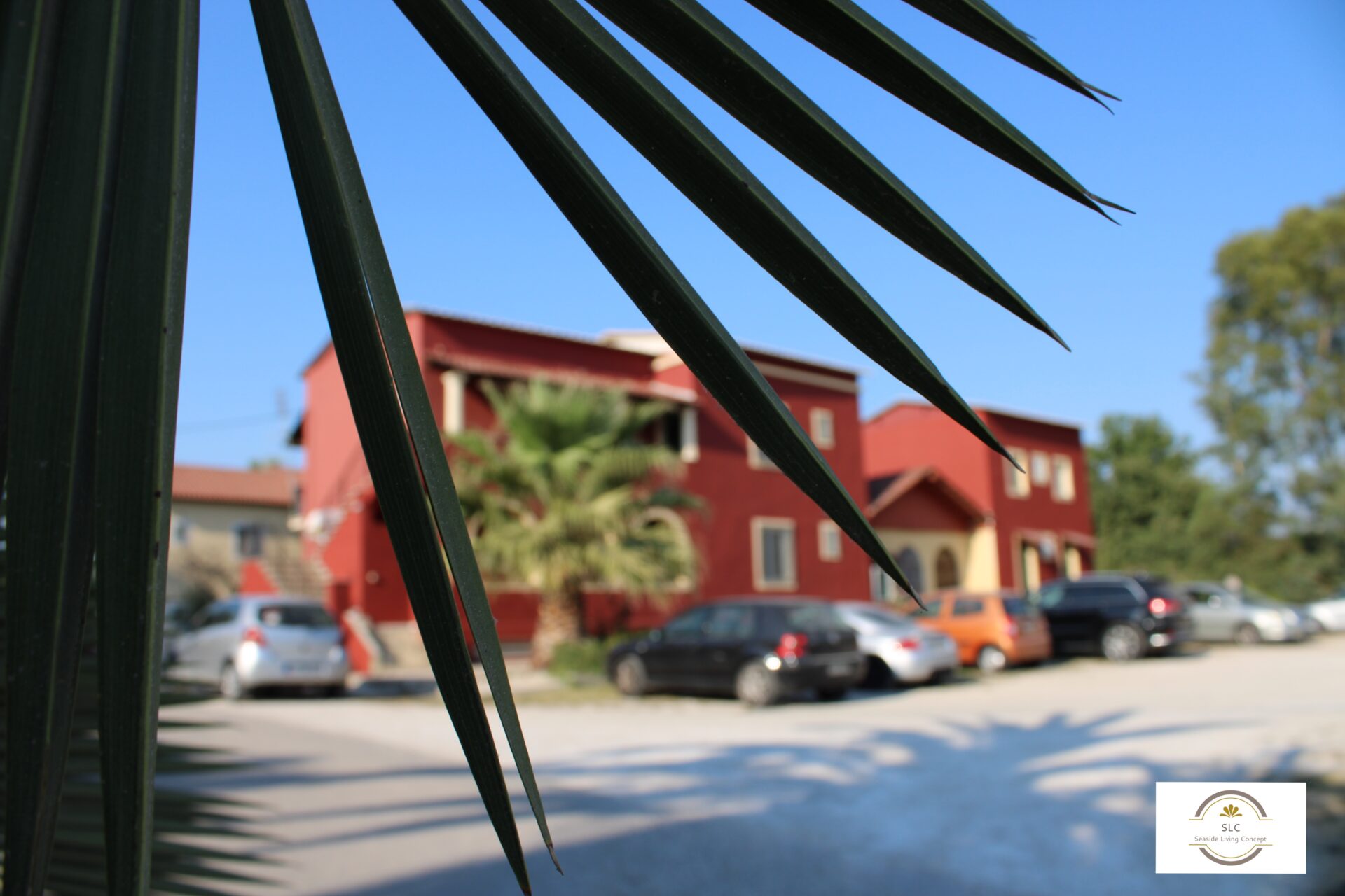 ALY 2401_seasidelivingconcept_52