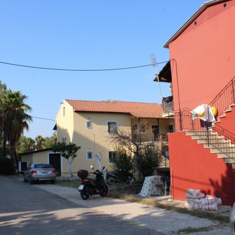 ALY 2401_seasidelivingconcept_53